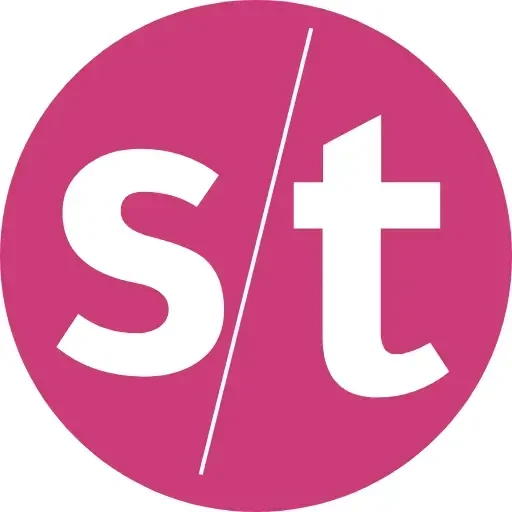 swiftaste